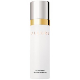 allure deo