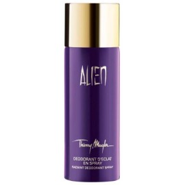 alien perfume price 100ml