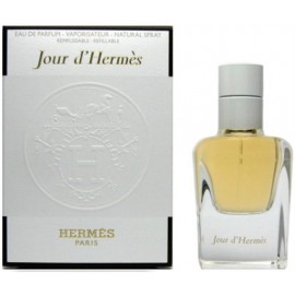 hermes jour edp