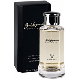 baldessarini hugo boss eau de cologne