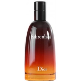 fahrenheit dior 200ml price