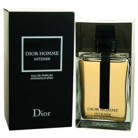 dior homme intense 100ml eau de parfum