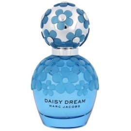 dream forever perfume