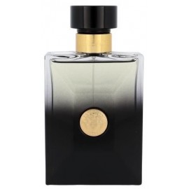 versace oud noir price