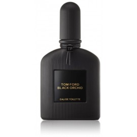 tom ford black orchid cena