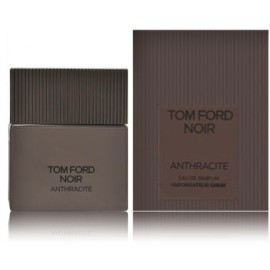 tom ford perfume anthracite