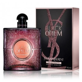 black opium paco rabanne