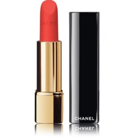 rouge allure velvet 43 la favorite