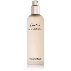 cartier panthere 100ml