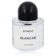 Byredo Blanche EDP kvepalai moterims