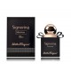 Salvatore Ferragamo Signorina Misteriosa EDP духи для женщин