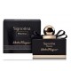 Salvatore Ferragamo Signorina Misteriosa EDP духи для женщин