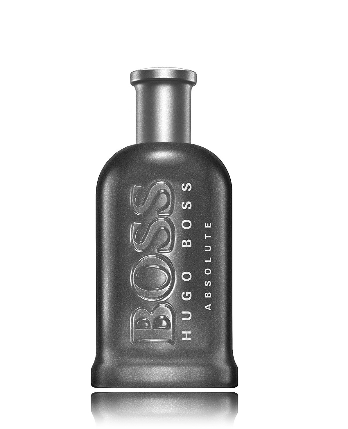 hugo boss bottled oud 100 ml