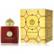 Amouage Journey Woman EDP духи для женщин