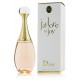 Dior J'adore In Joy EDT kvepalai moterims