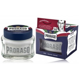 Proraso Blue Line крем для бритья