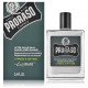 Proraso Cypress & Vetyver бальзам после бритья 100 ml.