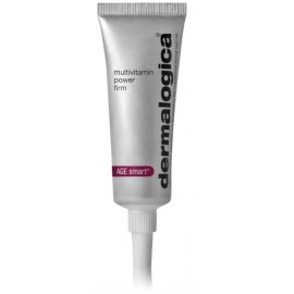 Dermalogica Multivitamin Power Firmукрепляющий крем для кожи вокруг глаз 15 мл.