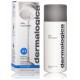 Dermalogica Daily Microfoliant порошковый скраб для лица