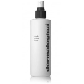 Dermalogica Multi-Active Toner увлажняющий тоник для лица