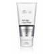 Bielenda Professional Anti-Age Face Mask drėkinamoji veido kaukė su hialurono rūgštimi 175 ml.