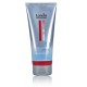 Londa Professional Tone Plex тонирующая маска для волос 200 ml.