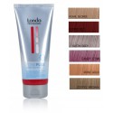 Londa Professional Tone Plex тонирующая маска для волос 200 ml.