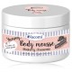 NACOMI Body Mousse крем для тела 180 мл.