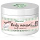 NACOMI Body Mousse крем для тела 180 мл.