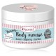 NACOMI Body Mousse крем для тела 180 мл.