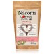 NACOMI Coffee Scrub скраб для тела 200 г.