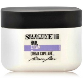 Selective Professional Artistic Flair Hair Cream питательная маска для волос