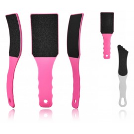 Mimo Tools for Beauty Foot File pėdų dildė