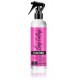 Joanna Professional Long Lasting Fixation Lotion stiprios fiksacijos plaukų formavimo losjonas