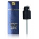 Estee Lauder Double Wear Stay In Place насос для тональной базы 1 шт.