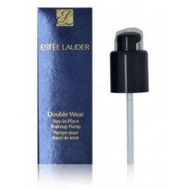 Estee Lauder Double Wear Stay In Place насос для тональной базы 1 шт.