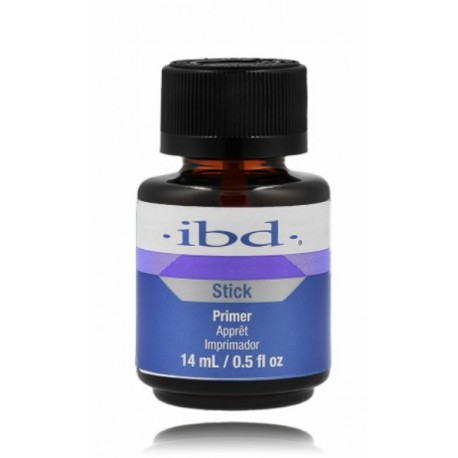 IBD Stick праймер для ногтей