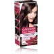 Garnier Color Sensation Intense Permanent Colour Cream стойкая краска для волос 6.12 Diamond Light Brown