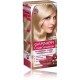 Garnier Color Sensation Intense Permanent Colour Cream стойкая краска для волос 6.12 Diamond Light Brown