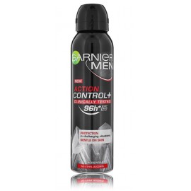 Garnier Men Action Control+ 96 спрей-антиперспирант