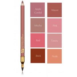 Esteé Lauder Double Wear Stay In Place Lip Pencil карандаш для губ 1,2 г.