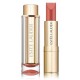 Esteé Lauder Pure Color Love Lipstick Губная помада 3,5 г.