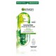 Garnier Niacinamide Ampoule Sheet Mask освежающая листовая маска для лица 1 шт.