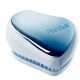 Tangle Teezer Compact Styler šepetys