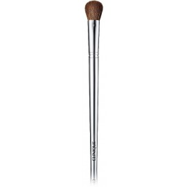 Clinique Eye Shader Brush akių šešėlių šepetėlis