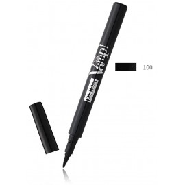 PUPA Vamp! Stylo Liner подводка для глаз 1,5 мл.