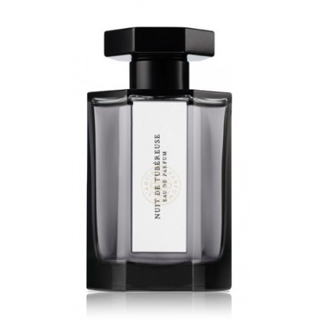 L`Artisan Parfumeur Nuit de Tubereuse EDP духи для женщин