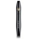 Artdeco Full Waves Curling Mascara riečiantis blakstienų tušas