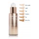 Lumene Natural Glow Fluid Foundation SPF20 тональная основа  30 ml.