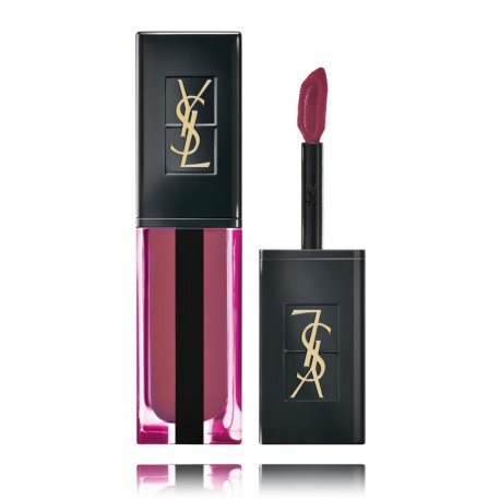 vernis yves saint laurent